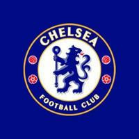 Chelsea 𝐇𝐮𝐛 ᶜᶠᶜ 📲