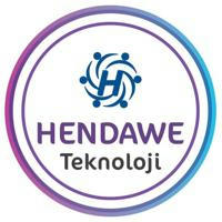 Hendawe Teknoloji - هنداوي للتكنلوجيا