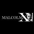 MalcolmX «Agency»