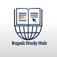 Rupali Study Hub