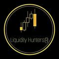 The Liquidity Hunters®