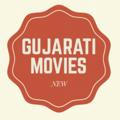 GUJARATI HD MOVIES