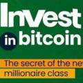 Bitcoin-& Coin Trading-Expert🎖🏅🥉🥈🥇