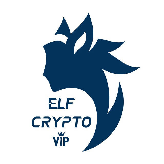 Elf Crypto VIP