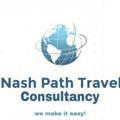 Nashpath Travel Consultancy