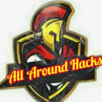 All Around Hack ©☬༒꧂