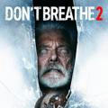 Don't Breathe 2 in Hindi