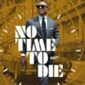 No Time To Die HD 007 2021