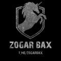 Zogar bax