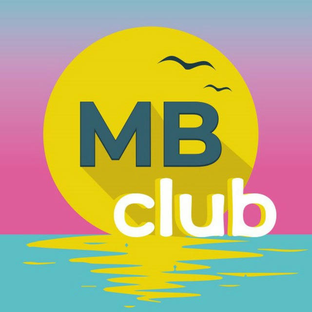 Maldives Bonus Club