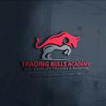 Trading Bulls Academy (TBA)