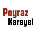 Poyraz Karayel || بويراز كارايل