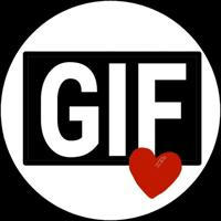Lovers of Gifs & Vids (18+)