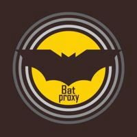 Bat Proxy | پروکسی