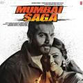 Mumbai Saga Hindi Movie