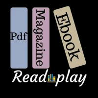🎅 Read Play 📚 📙 Bouquin ; Magazines ; Roman ; Harlequin 🎄