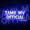 TamilRockers || TamilMv