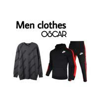 Men Clothes