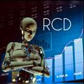 Robot Cetak Duit (RCD)