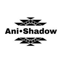 Ani•Shadow