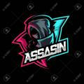 ASSASIN GAMING