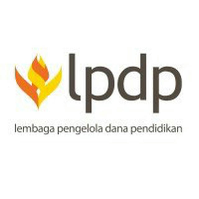 Beasiswa LPDP 2024 (Unofficial) Channel