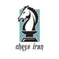 Channel Chess iran