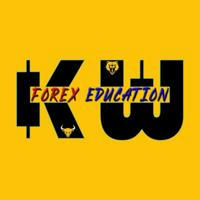 KW Forex Education