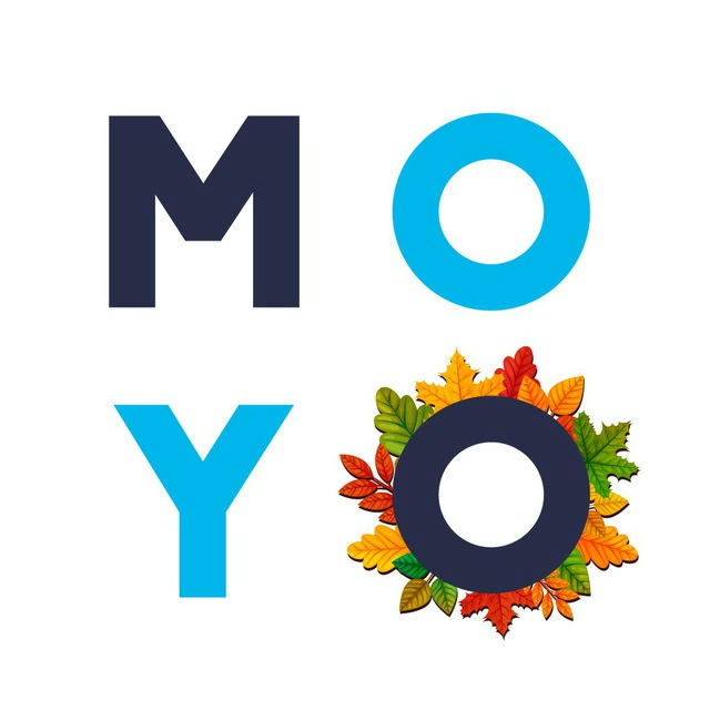 MOYO | Магазин moyo.ua