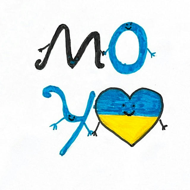 MOYO | Магазин moyo.ua
