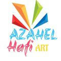 Azahel~Hafi °art