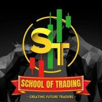 School of trading