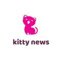 kitty news channel