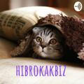 hibrokakbiz