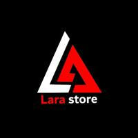 LARA STORE | متجر