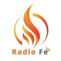 🎙️🕊️ "Radio Fe " 🇨🇺