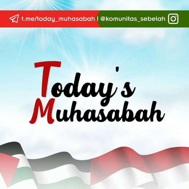 today_muhasabah