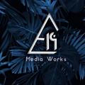 A19 MEDIA WORKS - WHATSAPP STATUS