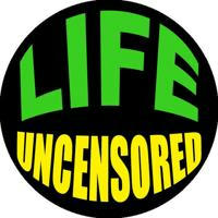 Жизнь без цензуры