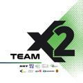 X2 | Team