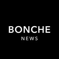 Bonche Tobacco | News