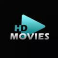 Multi movies HD