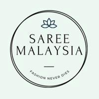 SAREE MALAYSIA