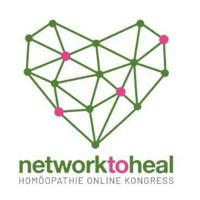 Network To Heal
