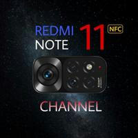 Redmi Note 11 | Update 🇮🇩