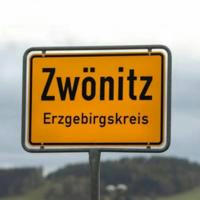 Gemeindeversammlung Zwönitz