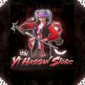 👑 YT Hassan Store 👑