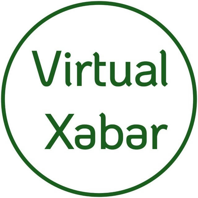 Virtual Xeber
