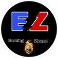 Earnings ”Zone„