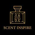 Perfume Murah by Scent Inspire